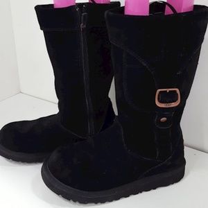 UGG